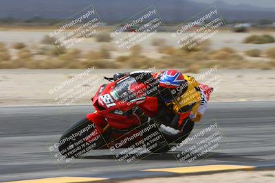 media/Mar-01-2025-Race Pace (Sat) [[ebf7b6e548]]/8-Vested (Turn 4 Inside) 11am/